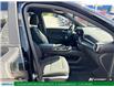 2025 Chevrolet Equinox LT (Stk: D55512A) in London - Image 26 of 29 2025 Chevrolet Equinox LT (Stk: D55512A) in London - Image 26 of 29
