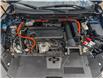 2023 Honda CR-V Hybrid Touring (Stk: WN26448A) in Welland - Image 2 of 29