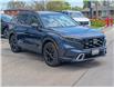 2023 Honda CR-V Hybrid Touring (Stk: WN26448A) in Welland - Image 3 of 29