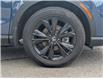 2023 Honda CR-V Hybrid Touring (Stk: WN26448A) in Welland - Image 4 of 29