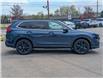 2023 Honda CR-V Hybrid Touring (Stk: WN26448A) in Welland - Image 5 of 29