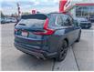 2023 Honda CR-V Hybrid Touring (Stk: WN26448A) in Welland - Image 6 of 29
