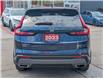 2023 Honda CR-V Hybrid Touring (Stk: WN26448A) in Welland - Image 7 of 29