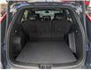 2023 Honda CR-V Hybrid Touring (Stk: WN26448A) in Welland - Image 8 of 29