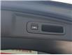 2023 Honda CR-V Hybrid Touring (Stk: WN26448A) in Welland - Image 9 of 29