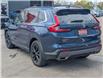 2023 Honda CR-V Hybrid Touring (Stk: WN26448A) in Welland - Image 10 of 29