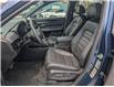 2023 Honda CR-V Hybrid Touring (Stk: WN26448A) in Welland - Image 12 of 29