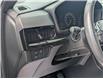 2023 Honda CR-V Hybrid Touring (Stk: WN26448A) in Welland - Image 13 of 29