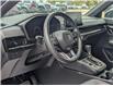 2023 Honda CR-V Hybrid Touring (Stk: WN26448A) in Welland - Image 14 of 29
