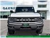 2021 Ford Bronco Big Bend (Stk: U16594B) in London - Image 2 of 29 2021 Ford Bronco Big Bend (Stk: U16594B) in London - Image 2 of 29