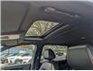 2023 Honda CR-V Hybrid Touring (Stk: WN26448A) in Welland - Image 26 of 29