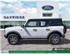 2021 Ford Bronco Big Bend (Stk: U16594B) in London - Image 3 of 29 2021 Ford Bronco Big Bend (Stk: U16594B) in London - Image 3 of 29