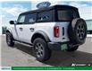 2021 Ford Bronco Big Bend (Stk: U16594B) in London - Image 4 of 29 2021 Ford Bronco Big Bend (Stk: U16594B) in London - Image 4 of 29