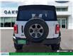 2021 Ford Bronco Big Bend (Stk: U16594B) in London - Image 6 of 29 2021 Ford Bronco Big Bend (Stk: U16594B) in London - Image 6 of 29