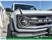 2021 Ford Bronco Big Bend (Stk: U16594B) in London - Image 9 of 29 2021 Ford Bronco Big Bend (Stk: U16594B) in London - Image 9 of 29