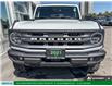 2021 Ford Bronco Big Bend (Stk: U16594B) in London - Image 11 of 29 2021 Ford Bronco Big Bend (Stk: U16594B) in London - Image 11 of 29