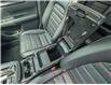 2023 Honda CR-V Hybrid Touring (Stk: WN26448A) in Welland - Image 24 of 29