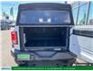 2021 Ford Bronco Big Bend (Stk: U16594B) in London - Image 15 of 29 2021 Ford Bronco Big Bend (Stk: U16594B) in London - Image 15 of 29