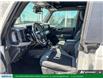 2021 Ford Bronco Big Bend (Stk: U16594B) in London - Image 16 of 29 2021 Ford Bronco Big Bend (Stk: U16594B) in London - Image 16 of 29