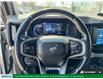 2021 Ford Bronco Big Bend (Stk: U16594B) in London - Image 17 of 29 2021 Ford Bronco Big Bend (Stk: U16594B) in London - Image 17 of 29