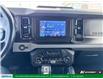 2021 Ford Bronco Big Bend (Stk: U16594B) in London - Image 23 of 29 2021 Ford Bronco Big Bend (Stk: U16594B) in London - Image 23 of 29