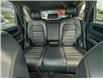 2023 Honda CR-V Hybrid Touring (Stk: WN26448A) in Welland - Image 29 of 29