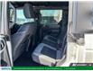2021 Ford Bronco Big Bend (Stk: U16594B) in London - Image 27 of 29 2021 Ford Bronco Big Bend (Stk: U16594B) in London - Image 27 of 29