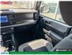 2021 Ford Bronco Big Bend (Stk: U16594B) in London - Image 29 of 29 2021 Ford Bronco Big Bend (Stk: U16594B) in London - Image 29 of 29