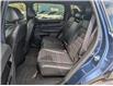 2023 Honda CR-V Hybrid Touring (Stk: WN26448A) in Welland - Image 27 of 29