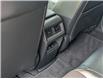 2023 Honda CR-V Hybrid Touring (Stk: WN26448A) in Welland - Image 28 of 29