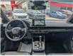 2023 Honda CR-V Hybrid Touring (Stk: WN26448A) in Welland - Image 15 of 29