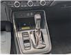 2023 Honda CR-V Hybrid Touring (Stk: WN26448A) in Welland - Image 23 of 29