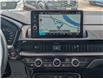 2023 Honda CR-V Hybrid Touring (Stk: WN26448A) in Welland - Image 20 of 29