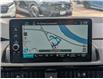 2023 Honda CR-V Hybrid Touring (Stk: WN26448A) in Welland - Image 21 of 29