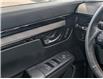 2023 Honda CR-V Hybrid Touring (Stk: WN26448A) in Welland - Image 11 of 29