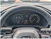 2023 Honda CR-V Hybrid Touring (Stk: WN26448A) in Welland - Image 17 of 29