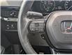 2023 Honda CR-V Hybrid Touring (Stk: WN26448A) in Welland - Image 18 of 29