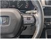 2023 Honda CR-V Hybrid Touring (Stk: WN26448A) in Welland - Image 19 of 29