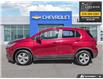 2019 Chevrolet Trax LT (Stk: T6297A) in Kincardine - Image 3 of 23 2019 Chevrolet Trax LT (Stk: T6297A) in Kincardine - Image 3 of 23