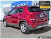 2019 Chevrolet Trax LT (Stk: T6297A) in Kincardine - Image 4 of 23 2019 Chevrolet Trax LT (Stk: T6297A) in Kincardine - Image 4 of 23