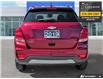 2019 Chevrolet Trax LT (Stk: T6297A) in Kincardine - Image 5 of 23 2019 Chevrolet Trax LT (Stk: T6297A) in Kincardine - Image 5 of 23