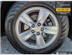 2019 Chevrolet Trax LT (Stk: T6297A) in Kincardine - Image 6 of 23 2019 Chevrolet Trax LT (Stk: T6297A) in Kincardine - Image 6 of 23