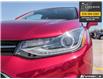 2019 Chevrolet Trax LT (Stk: T6297A) in Kincardine - Image 7 of 23 2019 Chevrolet Trax LT (Stk: T6297A) in Kincardine - Image 7 of 23
