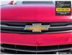 2019 Chevrolet Trax LT (Stk: T6297A) in Kincardine - Image 8 of 23 2019 Chevrolet Trax LT (Stk: T6297A) in Kincardine - Image 8 of 23