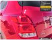 2019 Chevrolet Trax LT (Stk: T6297A) in Kincardine - Image 9 of 23 2019 Chevrolet Trax LT (Stk: T6297A) in Kincardine - Image 9 of 23