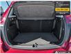 2019 Chevrolet Trax LT (Stk: T6297A) in Kincardine - Image 10 of 23 2019 Chevrolet Trax LT (Stk: T6297A) in Kincardine - Image 10 of 23