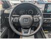 2023 Honda CR-V Hybrid Touring (Stk: WN26448A) in Welland - Image 16 of 29