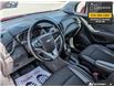 2019 Chevrolet Trax LT (Stk: T6297A) in Kincardine - Image 11 of 23 2019 Chevrolet Trax LT (Stk: T6297A) in Kincardine - Image 11 of 23