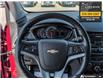 2019 Chevrolet Trax LT (Stk: T6297A) in Kincardine - Image 12 of 23 2019 Chevrolet Trax LT (Stk: T6297A) in Kincardine - Image 12 of 23