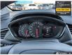 2019 Chevrolet Trax LT (Stk: T6297A) in Kincardine - Image 13 of 23 2019 Chevrolet Trax LT (Stk: T6297A) in Kincardine - Image 13 of 23